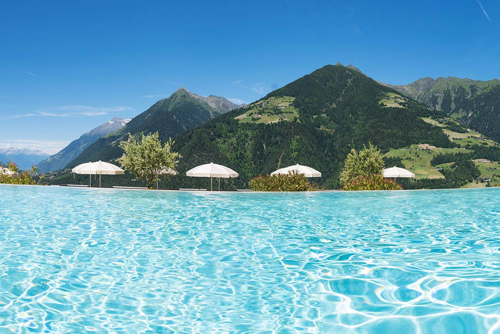 Sport-Infinity-Outdoorpool